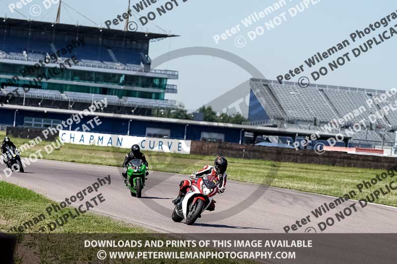 Rockingham no limits trackday;enduro digital images;event digital images;eventdigitalimages;no limits trackdays;peter wileman photography;racing digital images;rockingham raceway northamptonshire;rockingham trackday photographs;trackday digital images;trackday photos